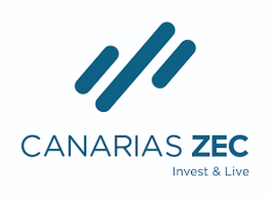 Autorizada para operar en la Zona Especial Canaria