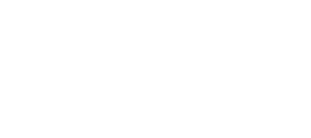 Pharos Vigilance